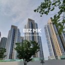 용산원탑공인중개사사무소 이미지