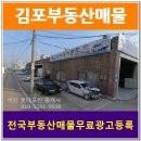 안의카센타