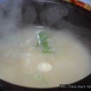 청량리30 이미지