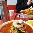 뽕마루속초점 이미지