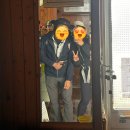 제주 올레길 11코스 | [제주 올레길 11코스] 올레길 2일차 꽤나 포기하고 싶었던 코스