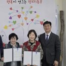 장안뜰