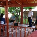 읍내2리마을회관 이미지