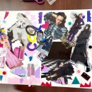 혜화학교(특수학교) 이미지