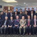 김윤중축사 네이버블로그