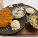 11500-17-51-29 이미지