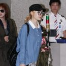 아름 안경 이미지