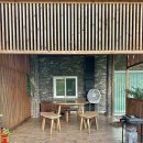 스테이공오 | [양산] 내원사계곡ㅣ근처 독채 숙소 추천, 스테이공오