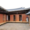 선운재