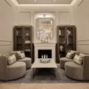 호텔마리아(HOTEL MARIA) 이미지