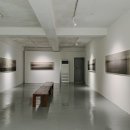 제2회 광주화루 <10인의 작가展> | [온에어갤러리] 김민호 개인전 《결: 유동하는 풍경》 ~7월 22일(수)까지