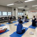 쉼터(인지재활)1 이미지