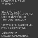어썸컴퍼니 이미지