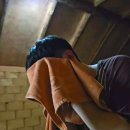 크란츠 스파랜드 이미지