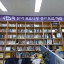 나무법무사사무소 이미지