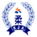 시화영남5차 이미지