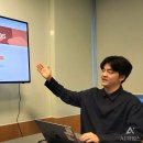 시행착오 이미지