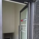 체력단련 헬스 | [광진구 아차산크로스핏] 페인스톰아차산 그룹 수업 리얼 후기 🏋️‍♂️ 아차산역헬스