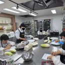 예림푸드 이미지