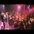 어린왕자피아노학원 이미지