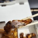 굽네치킨 봉동점 이미지