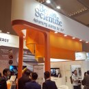 보스톤사이언티픽코리아(주) 이미지