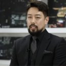 미스터김