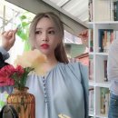 조이앤파트너스법률사무소