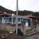 한우사육장 이미지