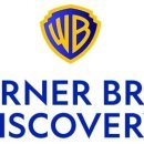 (주)하이어코퍼레이션 이미지