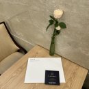 라온제나 | [결혼] 라온제나 웨딩홀 계약 후기📝