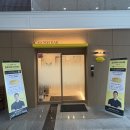 분당-121 | 정자역다이어트 [칼로리바 다이어트 분당정자점] 디톡스 순환 프로그램