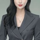 체리쉬헤어 이미지