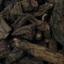 청화약국 이미지