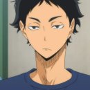 11545-08-02-14 | [아일랜드 워홀] ep.08 더블린 2박3일 여행기 2편