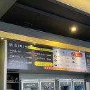 수성철판갈비 이미지