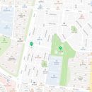 CU 광주산정점 이미지