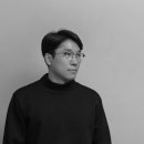 진식디자인 이미지
