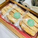 샐러리아(칠곡점)