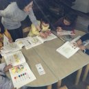 새한피아노 이미지