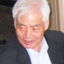 강남-220 이미지