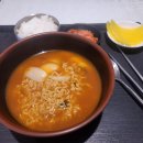 옥천(상)휴게소 이미지