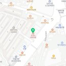 손경수내과의원 네이버블로그