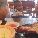 (주) 홈수끼 이미지