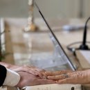 사이언스헤븐 이미지