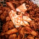 옥산아나고곰장어닭발 이미지