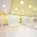 강남유치원 이미지