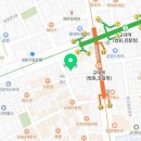 주식회사성민건설 - 17642 | 주식회사성민건설