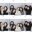 은하수여관 이미지