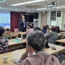 대한노인회의정부지회 이미지